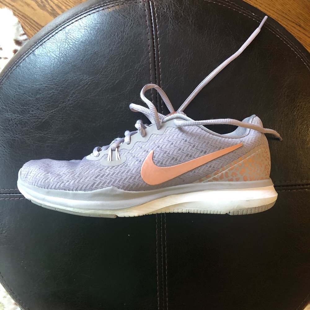 Nike Women’s Sneakers